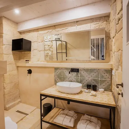 Palazzo Sant'anna Отель 4*