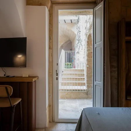 Palazzo Sant'anna